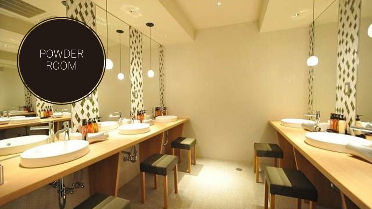 Cabin House Yado Фудзиномия Экстерьер фото